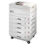 Oki C9300/C9500 High Capacity Feeder (41945903) Oki C9300/C9500 High Capacity Feeder (41945903)